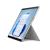 Surface Pro 8 | Core i7 / RAM 32GB / SSD 1TB 6