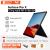 Surface Pro X SQ1 | RAM 8GB | SSD 128GB (Wifi) 1