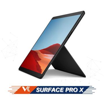 Surface Pro X SQ1 | RAM 8GB | SSD 256GB ( LTE )