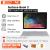 Surface Book 2 ( 15 inch ) | Core i7 / RAM 8GB / SSD 256GB 11
