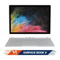 Surface Book 2 ( 15 inch ) ( i7/16GB/512GB )