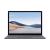 Surface Laptop 4 13.5 inch | AMD Ryzen 5 / RAM 8GB / SSD 256GB 9