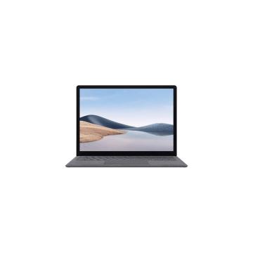 Surface Laptop 4 13.5 inch | AMD Ryzen 5 / RAM 8GB / SSD 128GB