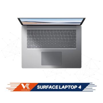 Surface Laptop 4 15 inch | AMD Ryzen 7 / RAM 8GB / SSD 512GB