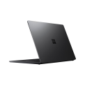 Surface Laptop 4 15 inch | Core i7 / RAM 16GB / SSD 512GB
