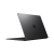 Surface Laptop 4 13.5 inch | Core i5 / RAM 8GB / SSD 512GB 16