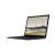 Surface Laptop 4 15 inch | AMD Ryzen 7 / RAM 8GB / SSD 512GB 5
