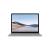 Surface Laptop 4 15 inch | Core i7 / RAM 16GB / SSD 512GB 8