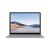 Surface Laptop 4 15 inch | AMD Ryzen 7 / RAM 8GB / SSD 256GB 7