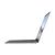 Surface Laptop 4 13.5 inch | Core i5 / RAM 8GB / SSD 512GB 8
