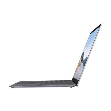 Surface Laptop 4 13.5 inch | AMD Ryzen 5 / RAM 8GB / SSD 256GB
