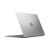 Surface Laptop 4 13.5 inch | Core i7 / RAM 16GB / SSD 512GB 9