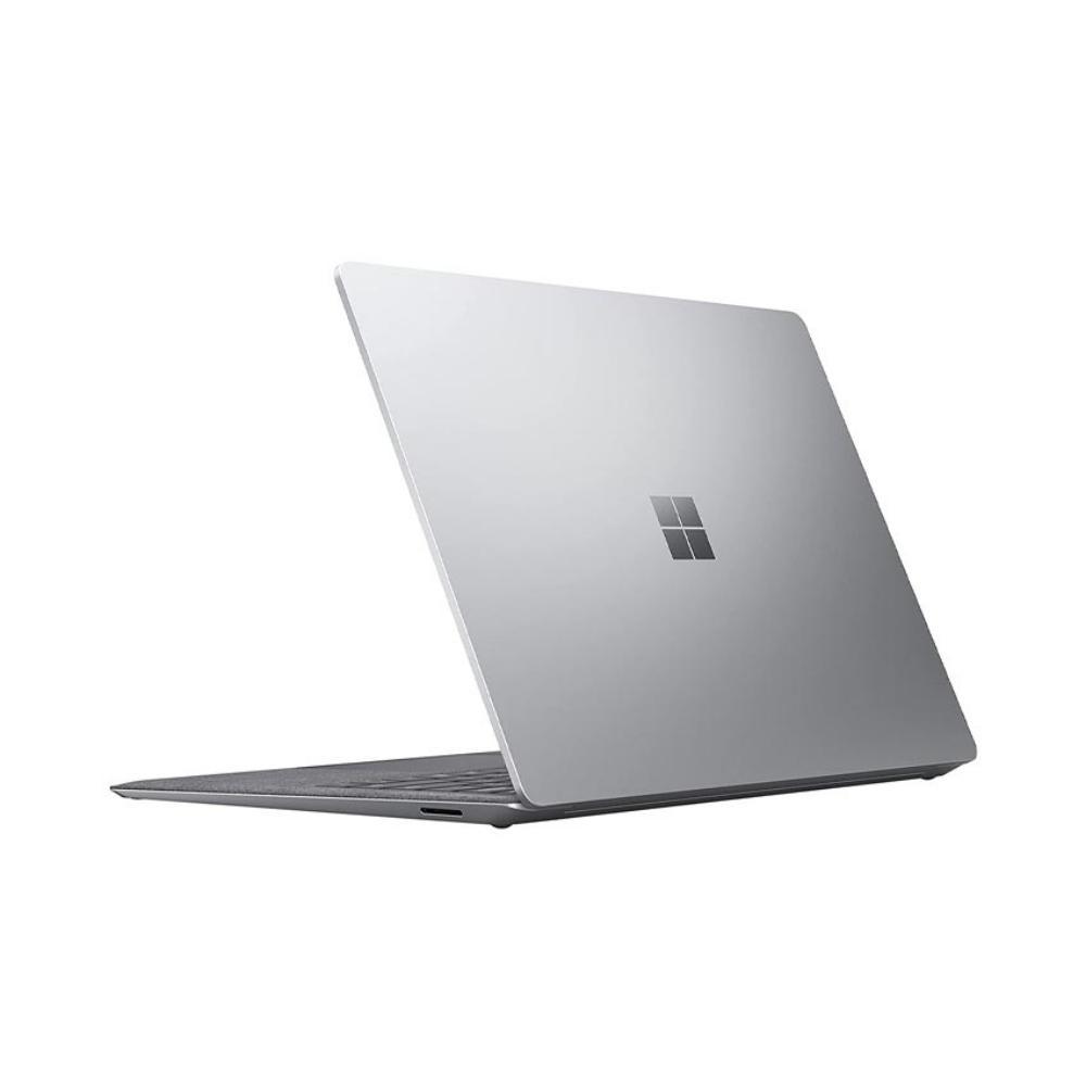 Surface Laptop 4 13.5 inch | Core i7 / RAM 16GB / SSD 512GB