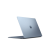 Surface Laptop 4 13.5 inch | AMD Ryzen 5 / RAM 16GB / SSD 256GB 6