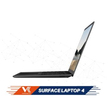 Surface Laptop 4 15 inch | AMD Ryzen 7 / RAM 16GB / SSD 512GB