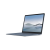 Surface Laptop 4 13.5 inch | Core i7 / RAM 16GB / SSD 512GB 12
