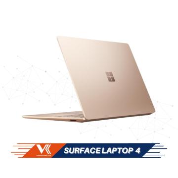 Surface Laptop 4 13.5 inch | Core i5 / RAM 8GB / SSD 512GB