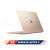 Surface Laptop 4 13.5 inch | Core i5 / RAM 8GB / SSD 512GB 1