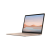 Surface Laptop 4 13.5 inch | Core i7 / RAM 16GB / SSD 512GB 13