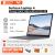 Surface Laptop 4 13.5 inch | AMD Ryzen 5 / RAM 8GB / SSD 128GB 1
