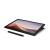 Surface Pro 7 | New Seal | Core i7 / RAM 16GB / SSD 256GB 11