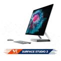 Surface Studio 2 ( i7/32GB/1TB )