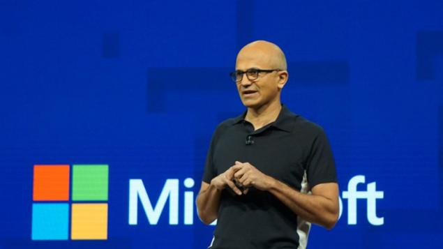Microsoft ký hợp đồng điện toán đám mây với các chính phủ nước ngoài sau khi giành được JEDI từ tay Amazon