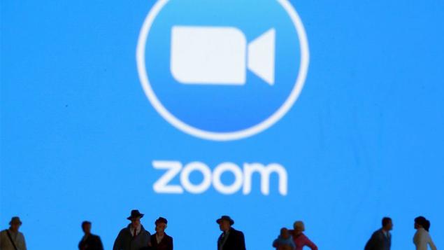 Cách cài đặt Zoom Meeting trên máy tính nhanh và an toàn