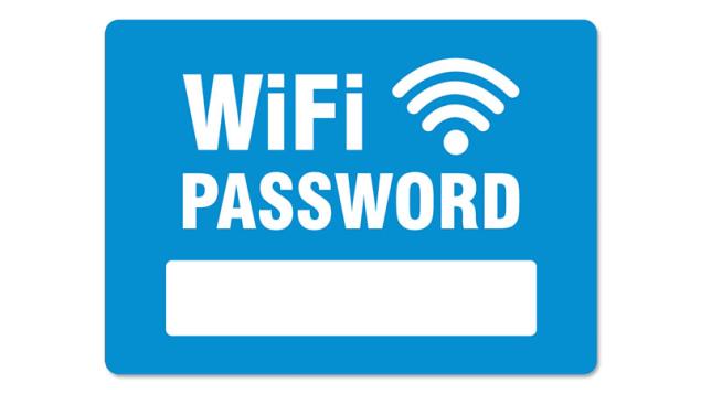 Cách xem mật khẩu Wifi trên máy tính đơn giản ai cũng làm được