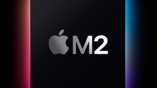 Chip Apple M2: Ngày phát hành, thông số kỹ thuật và ý nghĩa đối với MacBook Pro