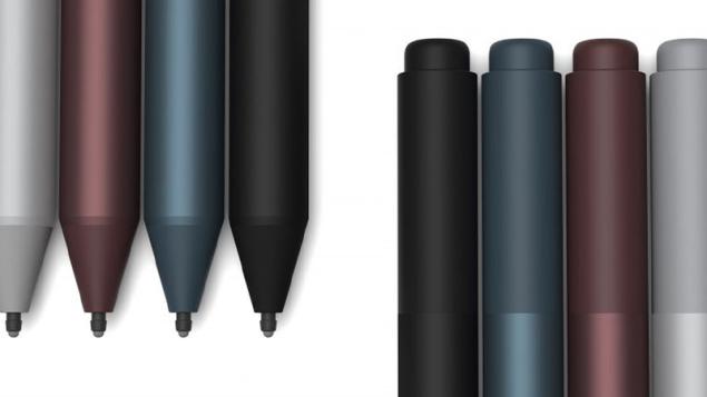 Có nên xuống tiền mua Surface Pen không?