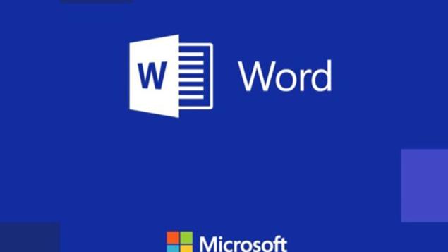 Cách đánh dấu văn bản trong Microsoft Word