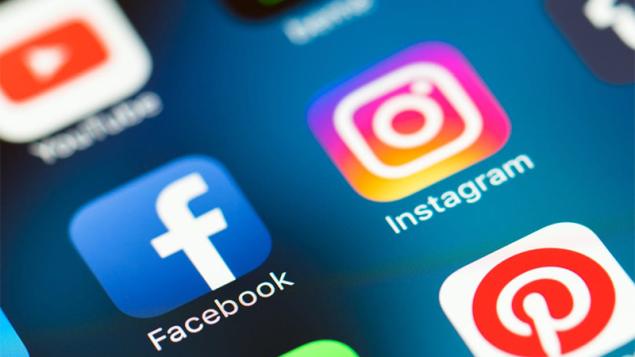 Facebook đang bị giám sát chặt chẽ về việc xử lý dữ liệu trẻ em trên Instagram