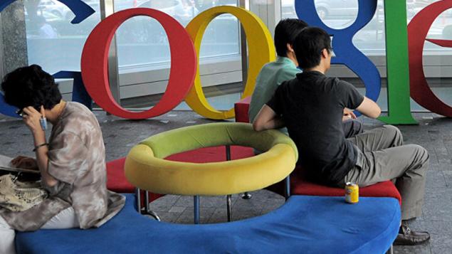 Lãnh đạo chống độc quyền của Hàn Quốc: Google đã phá hoại sự cạnh tranh