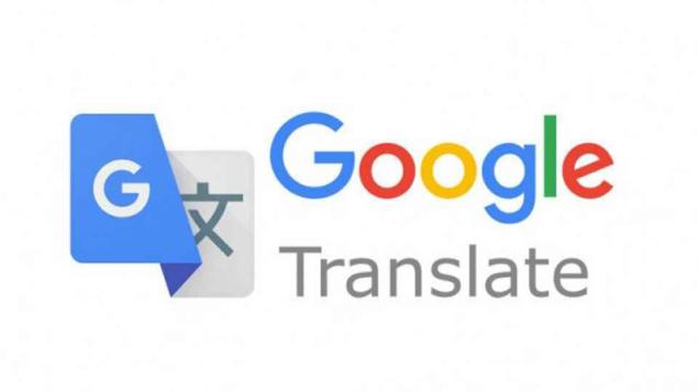 4 mẹo và thủ thuật với Google dịch bạn nên biết