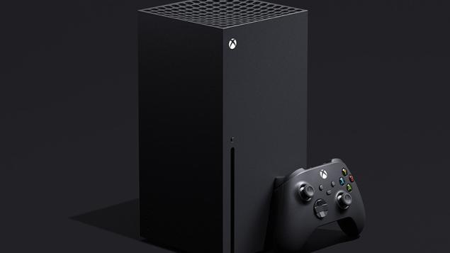 Microsoft kêu gọi đưa vụ kiện Xbox “trôi dạt” ra tòa