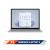 Surface Laptop 5 13.5 inch | Core i7 / RAM 16GB / SSD 512GB 1