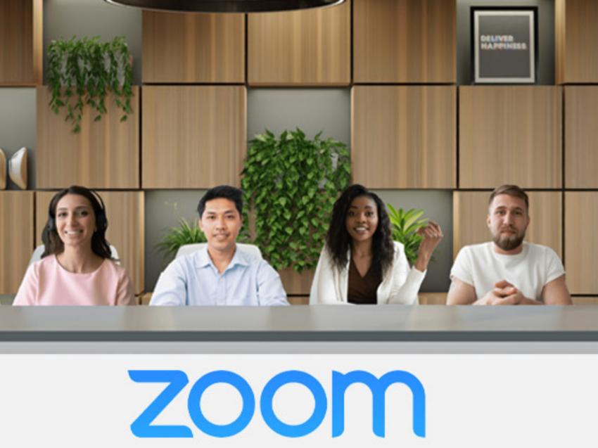 10+ mẹo để sử dụng Zoom như một chuyên gia trong mùa dịch