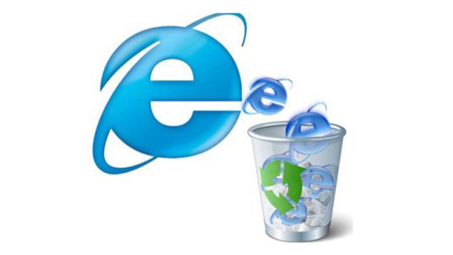 Microsoft xác nhận sẽ “khai tử” trình duyệt Internet Explorer vào cuối năm sau