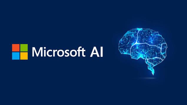 Sáng kiến của Microsoft sẽ sử dụng AI để phát hiện hối lộ, trộm cắp và tham nhũng