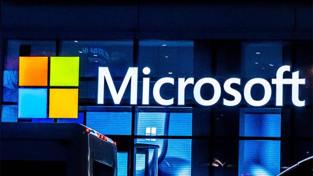Microsoft ở Nhật Bản bị yêu cầu bồi thường thiệt hại vì thu giữ tiền đặt cọc