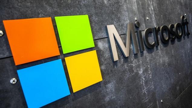 Microsoft cho biết tin tặc SolarWinds đã xem mã nguồn