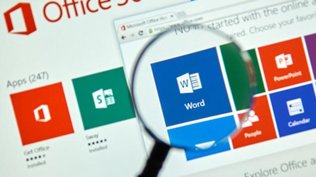 Spearphishing Attack giả mạo Microsoft.com để nhắm mục tiêu vào 200 triệu người dùng Office 365