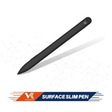 Surface Slim Pen