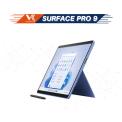 Surface Pro 9 | Core i7 / Ram16G / SSD 1T
