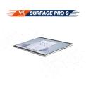 Surface Pro 9 | Core i7 / Ram16G / SSD 512G
