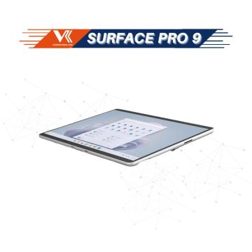 Surface Pro 9 | Core i7 / Ram16G / SSD 512G