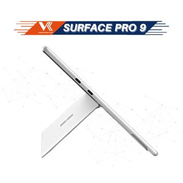 Surface Pro 9 | Core i5 / Ram16G / SSD 256G
