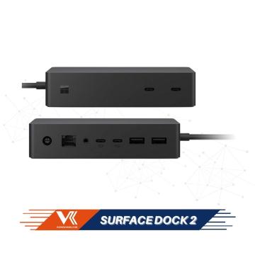 Surface Dock 2