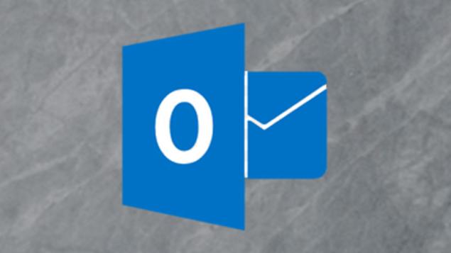 Cách sao lưu và khôi phục email trong Microsoft Outlook
